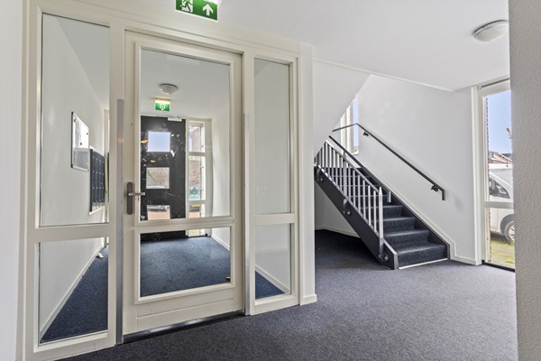 Medium property photo - Bunschoter Veenkamp 40, 3751 JD Bunschoten-Spakenburg